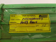 Ul Automation A2010731