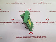 Ul Automation A2010731