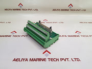 Ul Automation A2010731