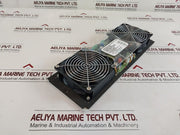 Ul Automation Fan Alarm Assembly 90-240Vac 47-63Hz