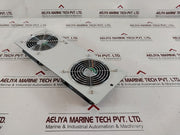 Ul Automation Fan Alarm Assembly 90-240Vac 47-63Hz