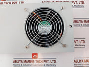 Ul Automation Fan Alarm Assembly 90-240Vac 47-63Hz 3B200Fgubu