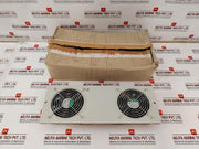 Ul Automation Fan Alarm Assembly 90-240Vac 47-63Hz 3B200Fgubu