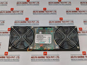 Ul Automation Fan Alarm Assembly 90-240Vac 47-63Hz 3B200Fgubu