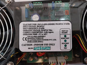 Ul Automation Fan Alarm Assembly 90-240Vac 47-63Hz 3B200Fgubu