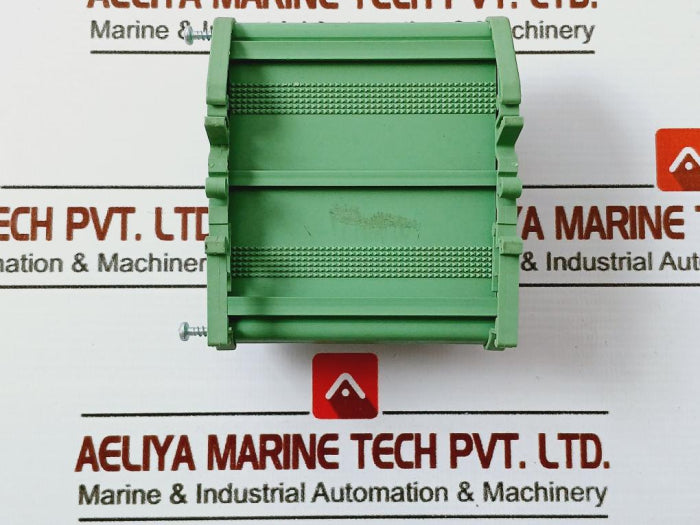 Ul Automation Pc04Ao-d15S7 Automation Card, Um/2-sefer