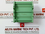 Ul Automation Pc04Ao-d15S7 Automation Card, Um/2-sefer