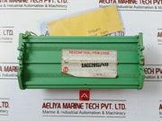 Ul Automation Ptb-02 Passive Interface D Sub Connector Modules Sacc20137531