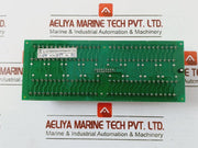 Ul Automation Ptb-02 Passive Interface D Sub Connector Modules Sacc20137531