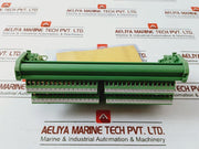 Ul Automation Ptb-02 Passive Interface D Sub Connector Modules Sacc20137531