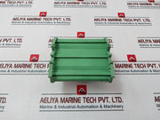 Ul Automation Systems Ul04-2C Relay Board 24Vdc