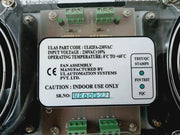 Ul Automation Ul02Fa-230Vac Fan Assembly 50/60Hz
