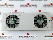 Ul Automation Ul02Fa-230Vac Fan Assembly 50/60Hz