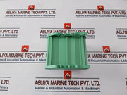 Ul Automation Ul04-c Relay Module 4 Channel Pc24D04-cob