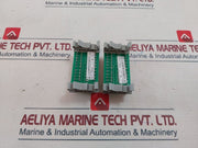Ul Automation Ul10Crlnw-tb Interface Module