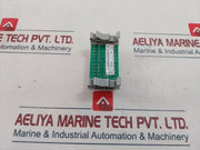 Ul Automation Ul10Crlnw-tb Interface Module
