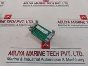 Ul Automation Ul10Crlnw-tb Interface Module