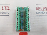 Ul Automation Ul10Crlnw-tb Interface Module