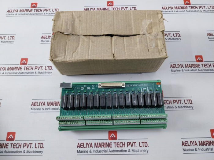 ul-automation-ul16dofta2co-d37-16-channel-digital-input-interface-module-94v