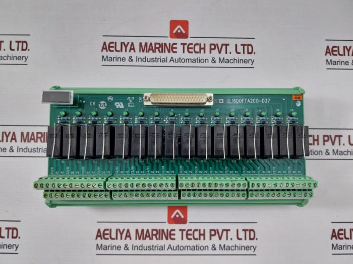 ul-automation-ul16dofta2co-d37-16-channel-digital-input-interface-module-94v