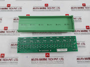 Ul Automation Ul24D16Di-c D25M 16-channel Relay Interface Module Â 