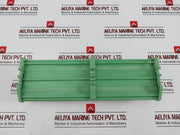 Ul Automation Ul24D16Di-c D25M 16-channel Relay Interface Module Â 