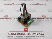 Ul Automation Ulpeddio-10A R Diode O-ring Module 94V-0