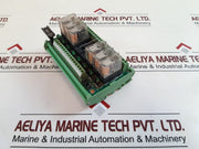 Ul Electrodevices Ul24D08Co-c Module
