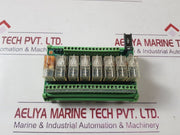 Ul Electrodevices Ul24D08Co-c Module