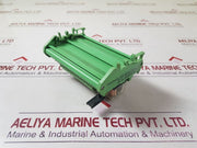 Ul Electrodevices Ul24D08Co-c Module (Used)