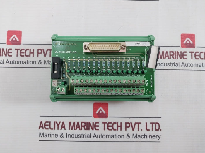 ul-electrodevices-ulpl-inditech-module-hhh