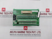 ul-electrodevices-ulpl-inditech-module-hhh