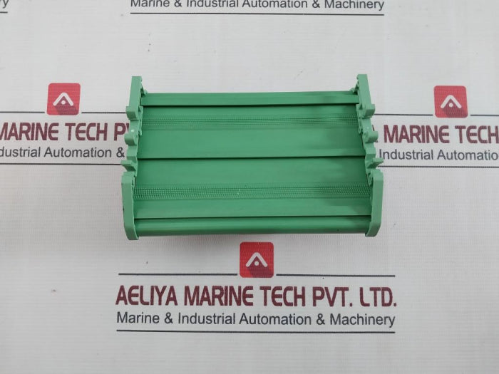 ul-electrodevices-ulpl-inditech-module-hhh