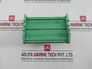 Ul Electrodevices Ulpl-inditech Module Used