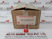 Ul Group Rtp-ul24Do8-my2N 8 Channel Relay Board 110/230Vac 94V-0 24Vdc