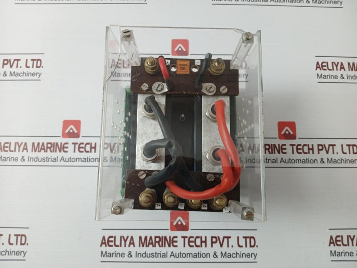 ul-group-sacc02134665-dual-power-diode-module-md-k45u16