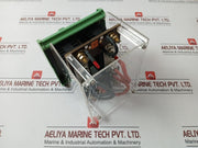 Ul Group Sacc02134665 Dual Power Diode Module Md K45U16