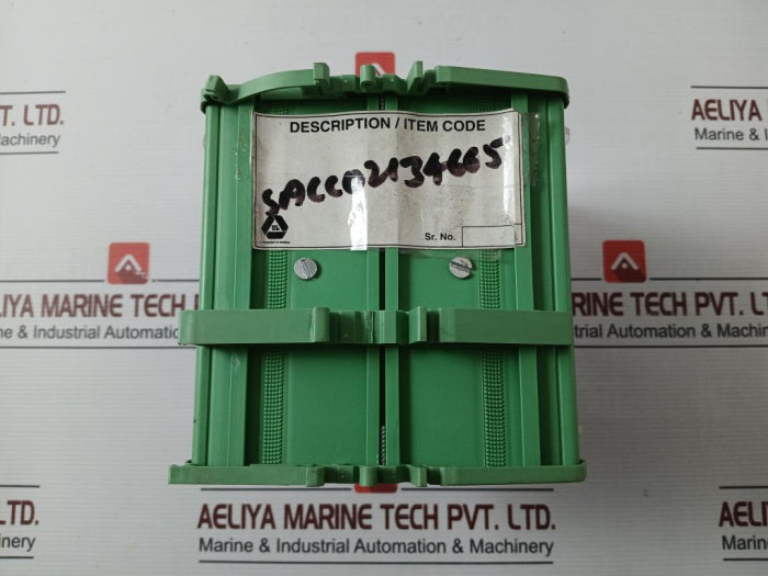 ul-group-sacc02134665-dual-power-diode-module-md-k45u16