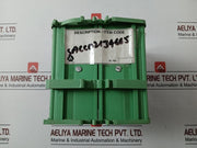 Ul Group Sacc02134665 Dual Power Diode Module Md K45U16