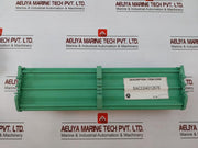 Ul Group Sacc04012676 16 Channel Relay Module Control Switch Interface Board