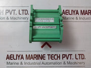 Ul Ul-uti-vac02Pdbfrs Power Distribution Module Ulvac02Pdbf-rs