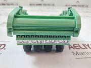 Ul Ul-uti-vac02Pdbfrs Power Distribution Module Ulvac02Pdbf-rs