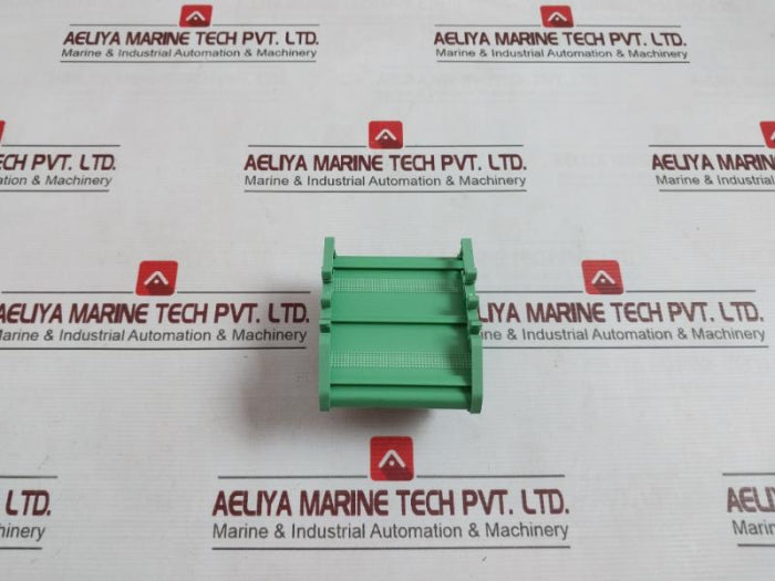 Ul Group Ul04Aored-hc900 Input Output Terminal Block 900A16-0101 94V ...