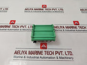 Ul Group Ul04Pwdst-tg Power Distribution Module