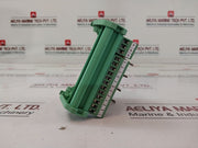 Ul Group Ul04Pwdst-tg Power Distribution Module