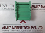 Ul Ul04Rtd-d15 Interface Module Card-h