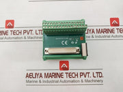 Ul Group Ul16-iota-d37-72-xol