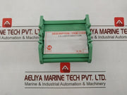 Ul Group Ul16-iota-d37-72-xol