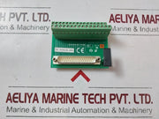 Ul Ul16-iota-d37-72-xol Interface Relay Card