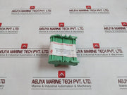 Ul Group Ul16-iota-d37-72-xor Input Interface Relay Card Mtp16Aodio-d37-72R